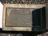 image of grave number 858455